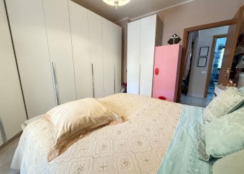 Foto 21 - Four-room apartment Via Pasquale Tenga
 
74, Caserta - photo 21