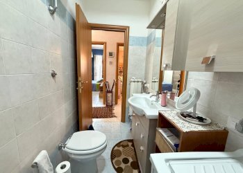 Foto 22 - Four-room apartment Via Pasquale Tenga
 
74, Caserta - photo 22