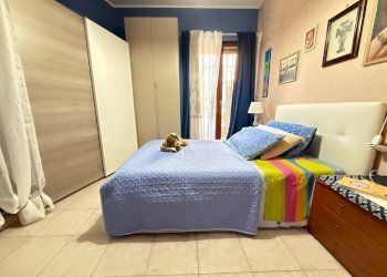 Foto 24 - Four-room apartment Via Pasquale Tenga
 
74, Caserta - photo 24