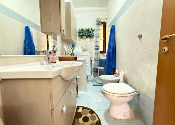 Foto 25 - Four-room apartment Via Pasquale Tenga
 
74, Caserta - photo 25