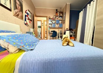 Foto 26 - Four-room apartment Via Pasquale Tenga
 
74, Caserta - photo 26