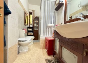 Foto 28 - Four-room apartment Via Pasquale Tenga
 
74, Caserta - photo 28