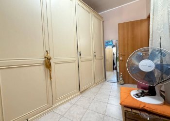 Foto 30 - Four-room apartment Via Pasquale Tenga
 
74, Caserta - photo 30