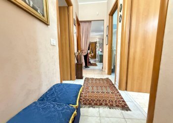 Foto 31 - Four-room apartment Via Pasquale Tenga
 
74, Caserta - photo 31