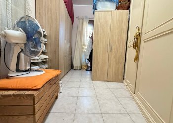 Foto 32 - Four-room apartment Via Pasquale Tenga
 
74, Caserta - photo 32