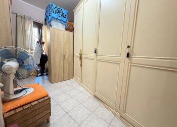 Foto 33 - Four-room apartment Via Pasquale Tenga
 
74, Caserta - photo 33