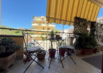 Foto 34 - Four-room apartment Via Pasquale Tenga
 
74, Caserta - photo 34