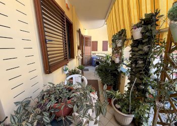 Foto 35 - Four-room apartment Via Pasquale Tenga
 
74, Caserta - photo 35