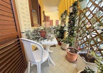 Foto 36 - Four-room apartment Via Pasquale Tenga
 
74, Caserta - photo 36