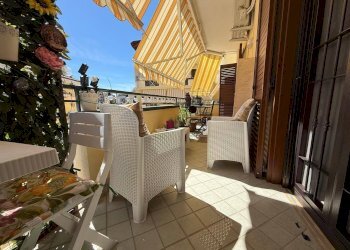 Foto 37 - Four-room apartment Via Pasquale Tenga
 
74, Caserta - photo 37