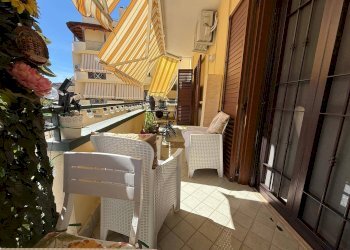 Foto 39 - Four-room apartment Via Pasquale Tenga
 
74, Caserta - photo 39