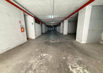 Foto 40 - Four-room apartment Via Pasquale Tenga
 
74, Caserta - photo 40