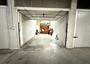 Foto 41 - Four-room apartment Via Pasquale Tenga
 
74, Caserta - photo 41