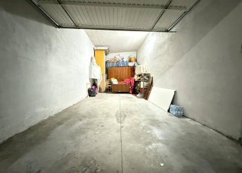 Foto 42 - Four-room apartment Via Pasquale Tenga
 
74, Caserta - photo 42