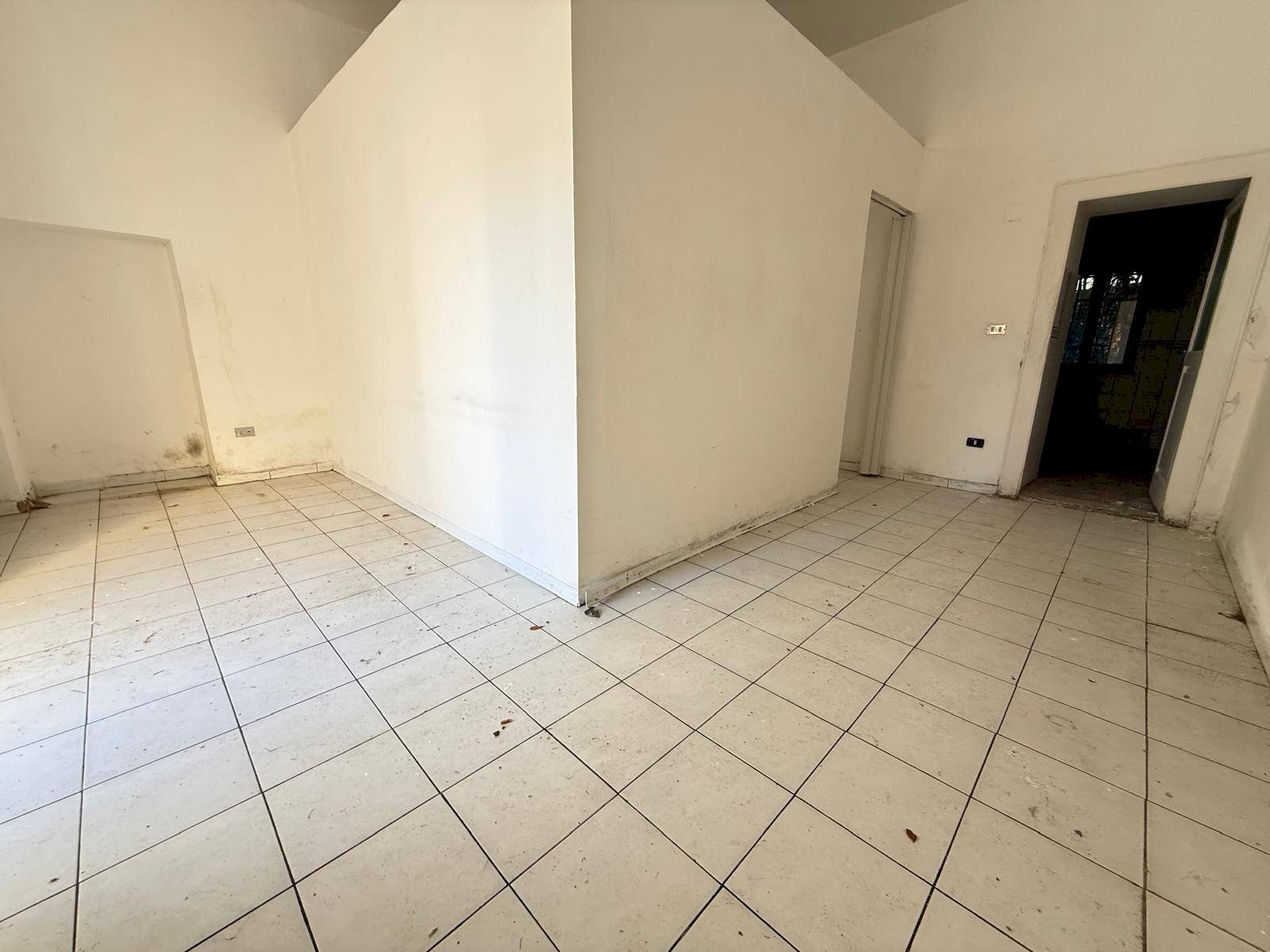 Foto 3 - Bilocale Via San Donato
 
28, Caserta - foto 3