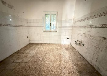 Foto 14 - Bilocale Via San Donato
 
28, Caserta - foto 14