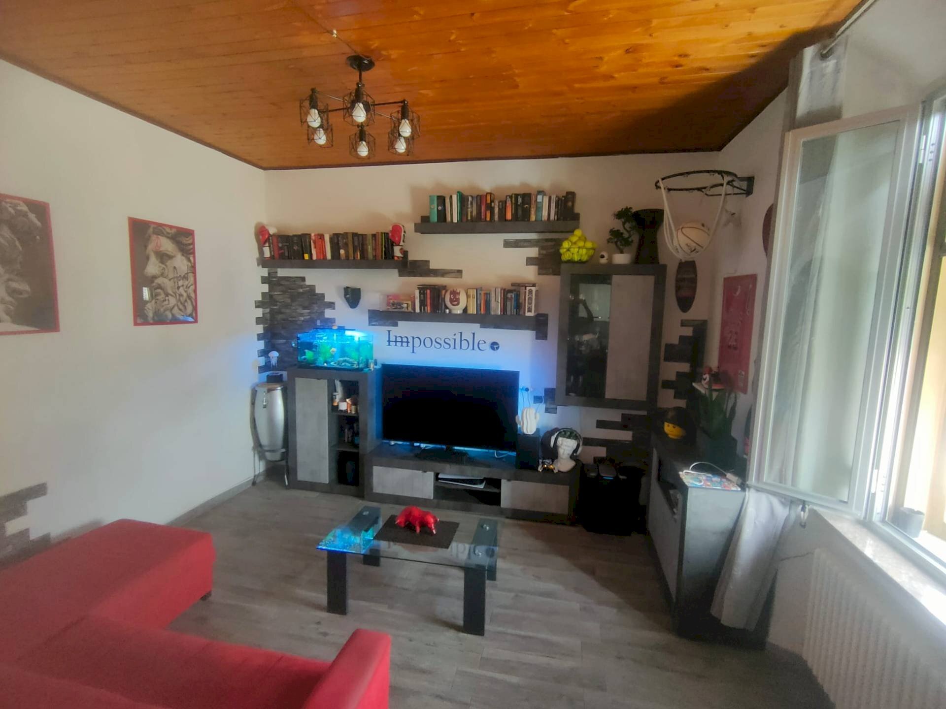 Foto 1 - Apartment Ascoli Piceno - photo 1