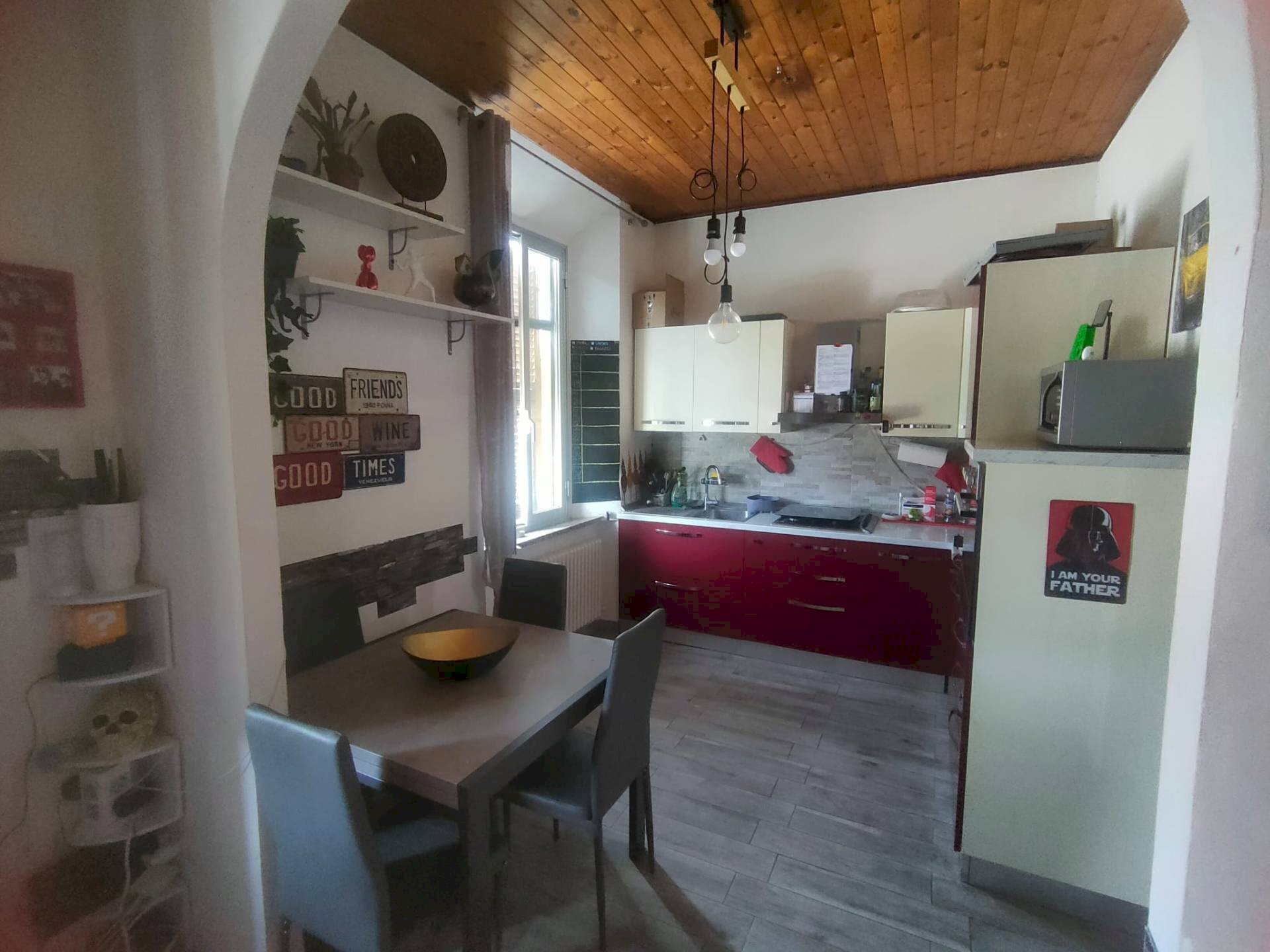 Foto 2 - Apartment Ascoli Piceno - photo 2