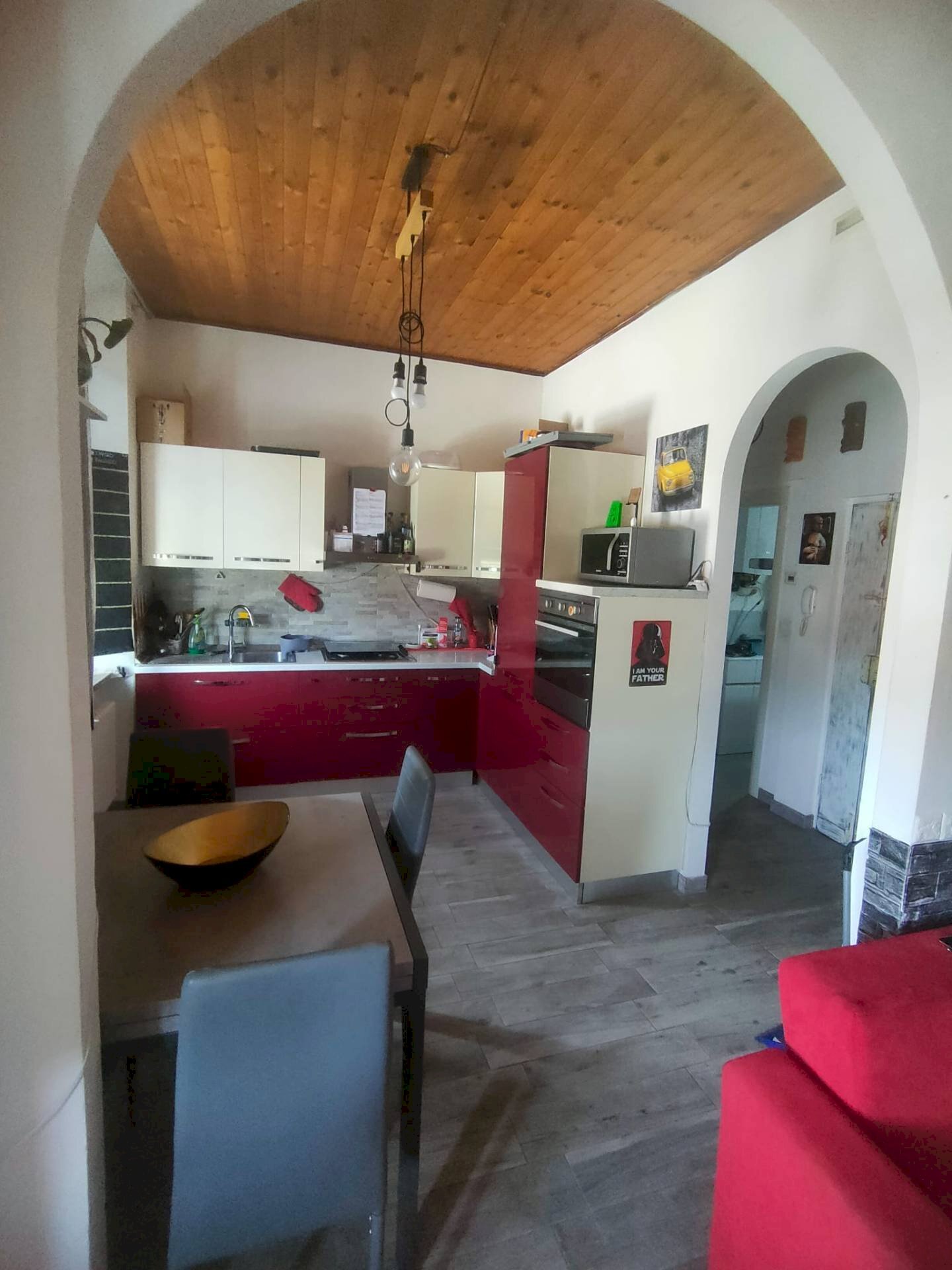 Foto 3 - Apartment Ascoli Piceno - photo 3