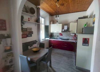 Foto 2 - Apartment Ascoli Piceno - photo 2