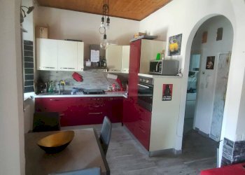 Foto 3 - Apartment Ascoli Piceno - photo 3