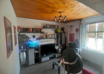 Foto 4 - Apartment Ascoli Piceno - photo 4