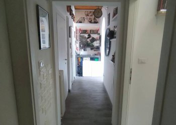 Foto 5 - Apartment Ascoli Piceno - photo 5