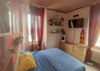 Foto 6 - Apartment Ascoli Piceno - photo 6