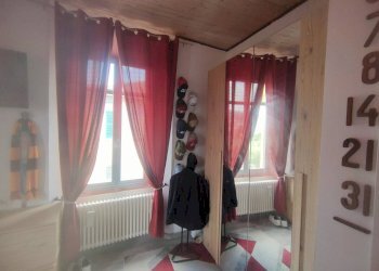 Foto 7 - Apartment Ascoli Piceno - photo 7