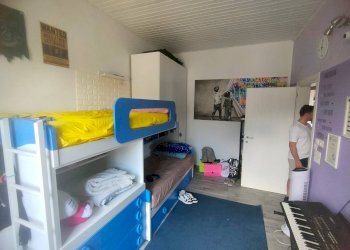 Foto 8 - Apartment Ascoli Piceno - photo 8