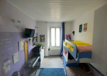 Foto 9 - Apartment Ascoli Piceno - photo 9