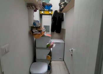 Foto 11 - Apartment Ascoli Piceno - photo 11