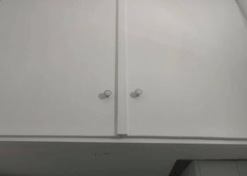 Foto 12 - Apartment Ascoli Piceno - photo 12