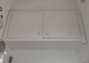 Foto 13 - Apartment Ascoli Piceno - photo 13