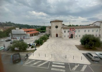 Foto 15 - Apartment Ascoli Piceno - photo 15