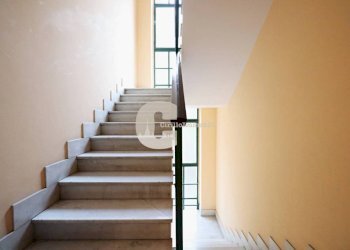 Interno palazzo - Trilocale Lungo Dora Voghera, 94, Torino - foto 27