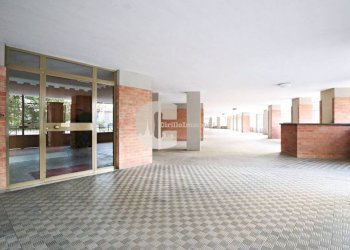 Interno palazzo - Trilocale Lungo Dora Voghera, 94, Torino - foto 28