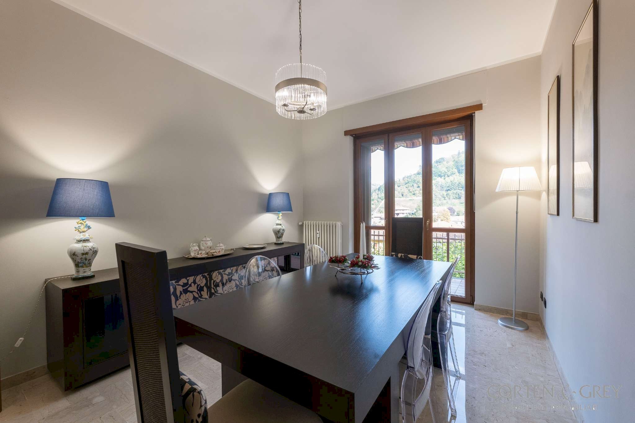 p1ee5929 - Quadrilocale strada Rubattera, 21, Castiglione Torinese - foto 2