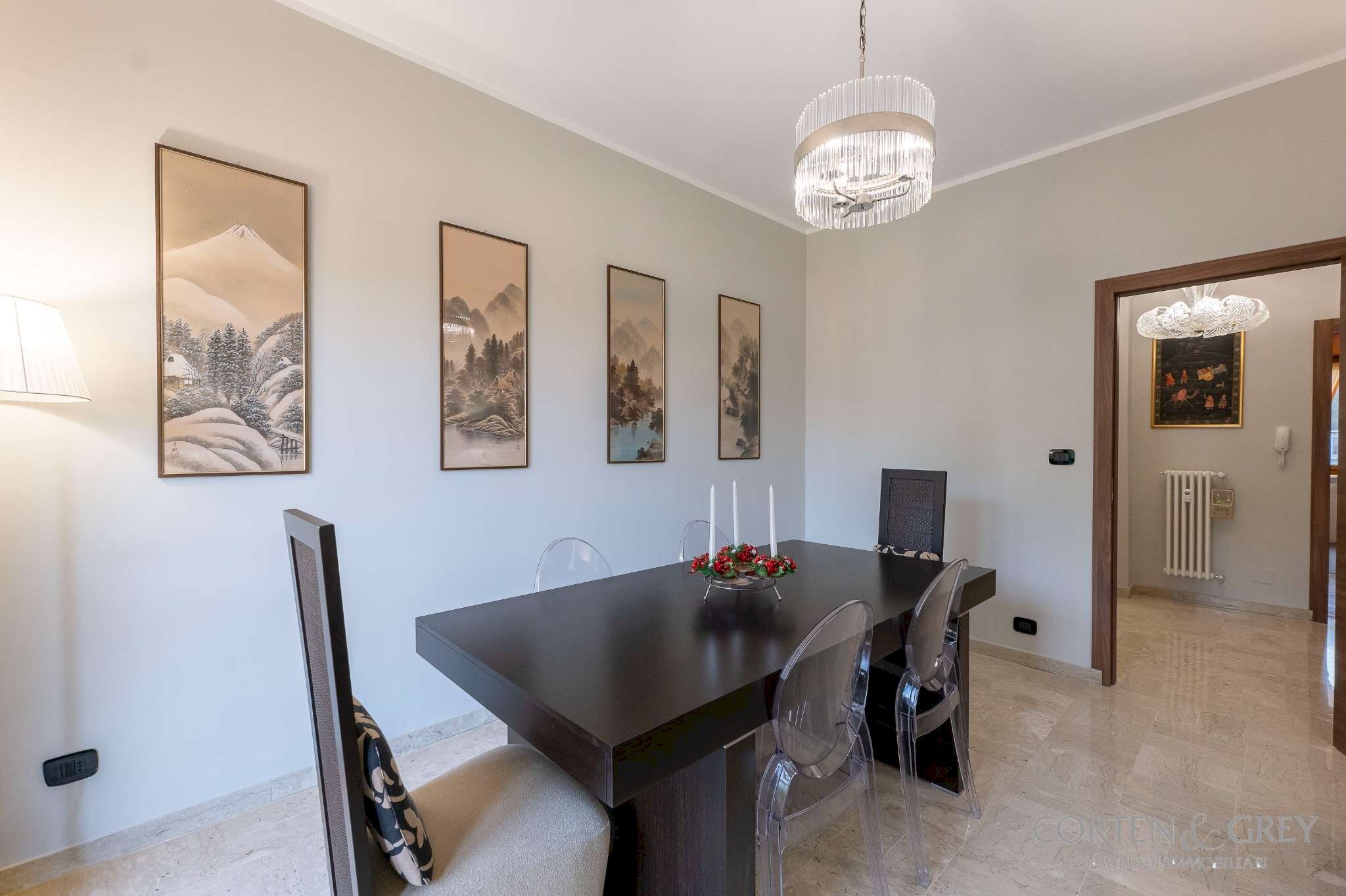 p1ee5931 - Quadrilocale strada Rubattera, 21, Castiglione Torinese - foto 3