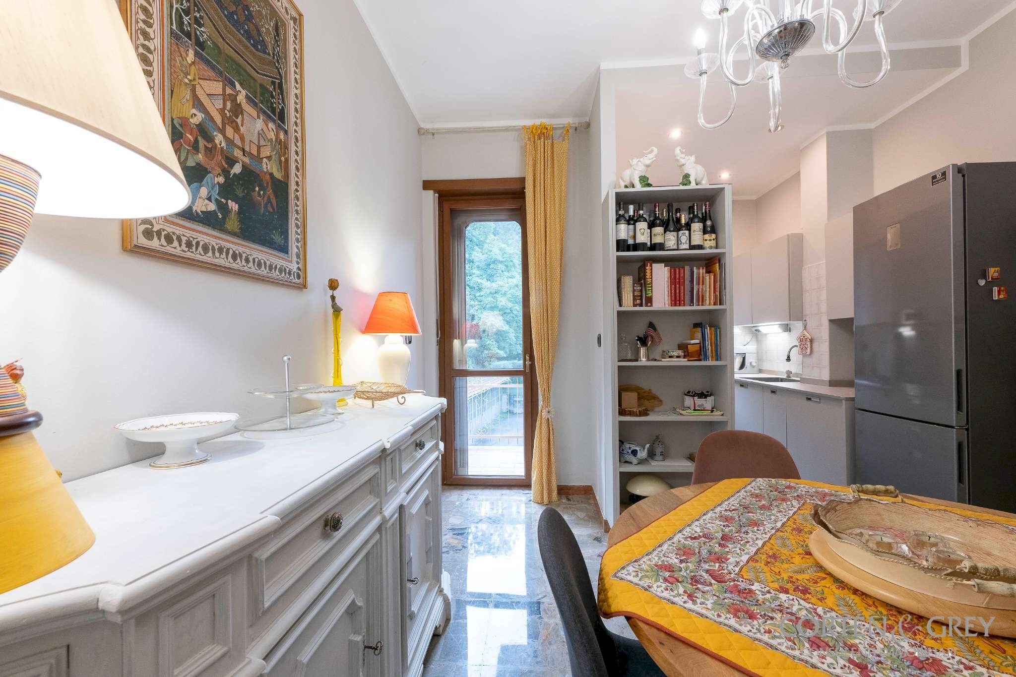 p1ee5978 - Four-room apartment strada Rubattera, 21, Castiglione Torinese - photo 3