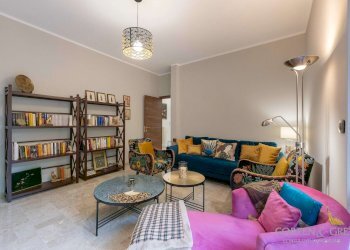 p1ee5935 - Quadrilocale strada Rubattera, 21, Castiglione Torinese - foto 5