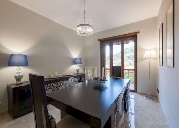 p1ee5929 - Quadrilocale strada Rubattera, 21, Castiglione Torinese - foto 2