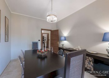 p1ee5930 - Quadrilocale strada Rubattera, 21, Castiglione Torinese - foto 8