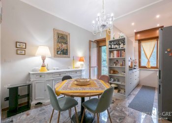 p1ee5969 - Quadrilocale strada Rubattera, 21, Castiglione Torinese - foto 13