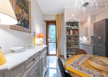 p1ee5978 - Quadrilocale strada Rubattera, 21, Castiglione Torinese - foto 14