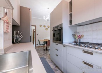 p1ee5976 - Quadrilocale strada Rubattera, 21, Castiglione Torinese - foto 16