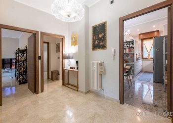 p1ee5943 - Quadrilocale strada Rubattera, 21, Castiglione Torinese - foto 17