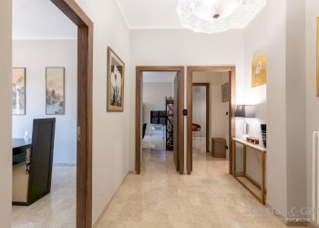 p1ee5942 - Quadrilocale strada Rubattera, 21, Castiglione Torinese - foto 18