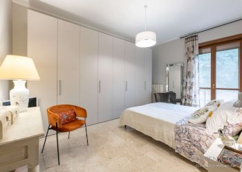 p1ee5952 - Quadrilocale strada Rubattera, 21, Castiglione Torinese - foto 19