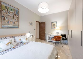 p1ee5954 - Quadrilocale strada Rubattera, 21, Castiglione Torinese - foto 20